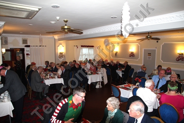 Crewe Fellowship 2019 (48)